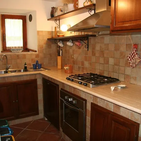 Casa vacanze Casa Panfili Torre de' Calzolari